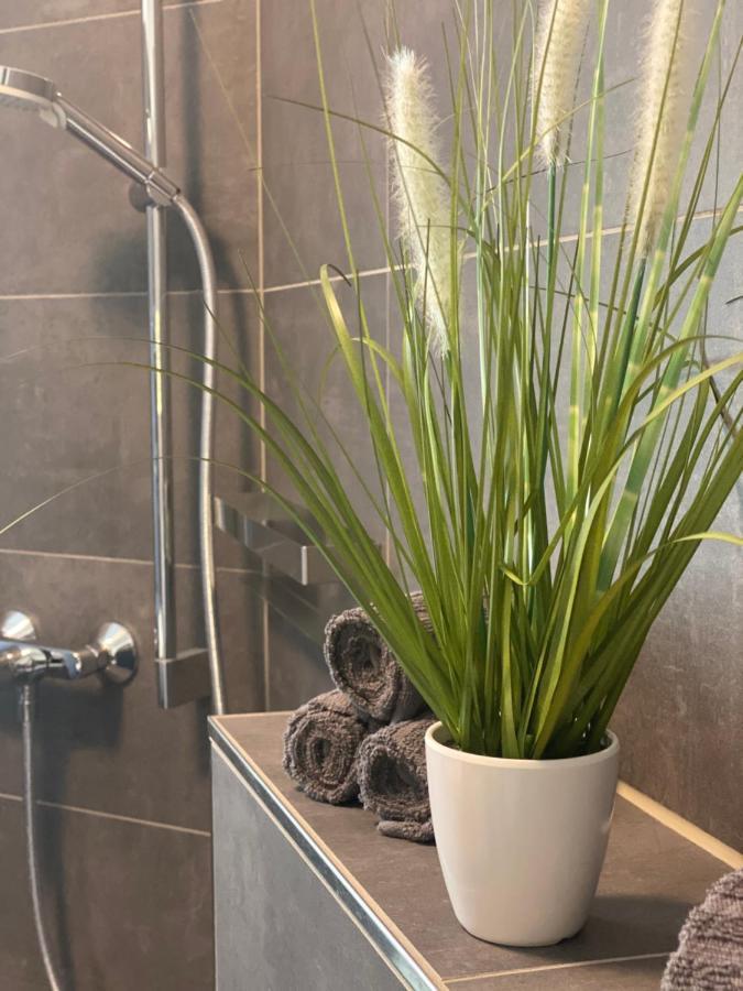 Art-Appartement Билефелд Екстериор снимка